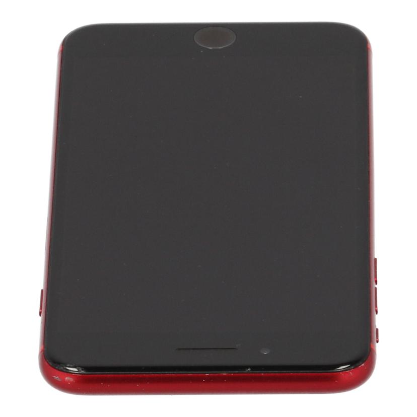 Apple アップル/iPhone8Plus/MRTM2J/A//356733087015380/Cランク/65