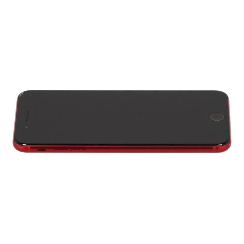 Apple アップル/iPhone8Plus/MRTM2J/A//356733087015380/Cランク/65