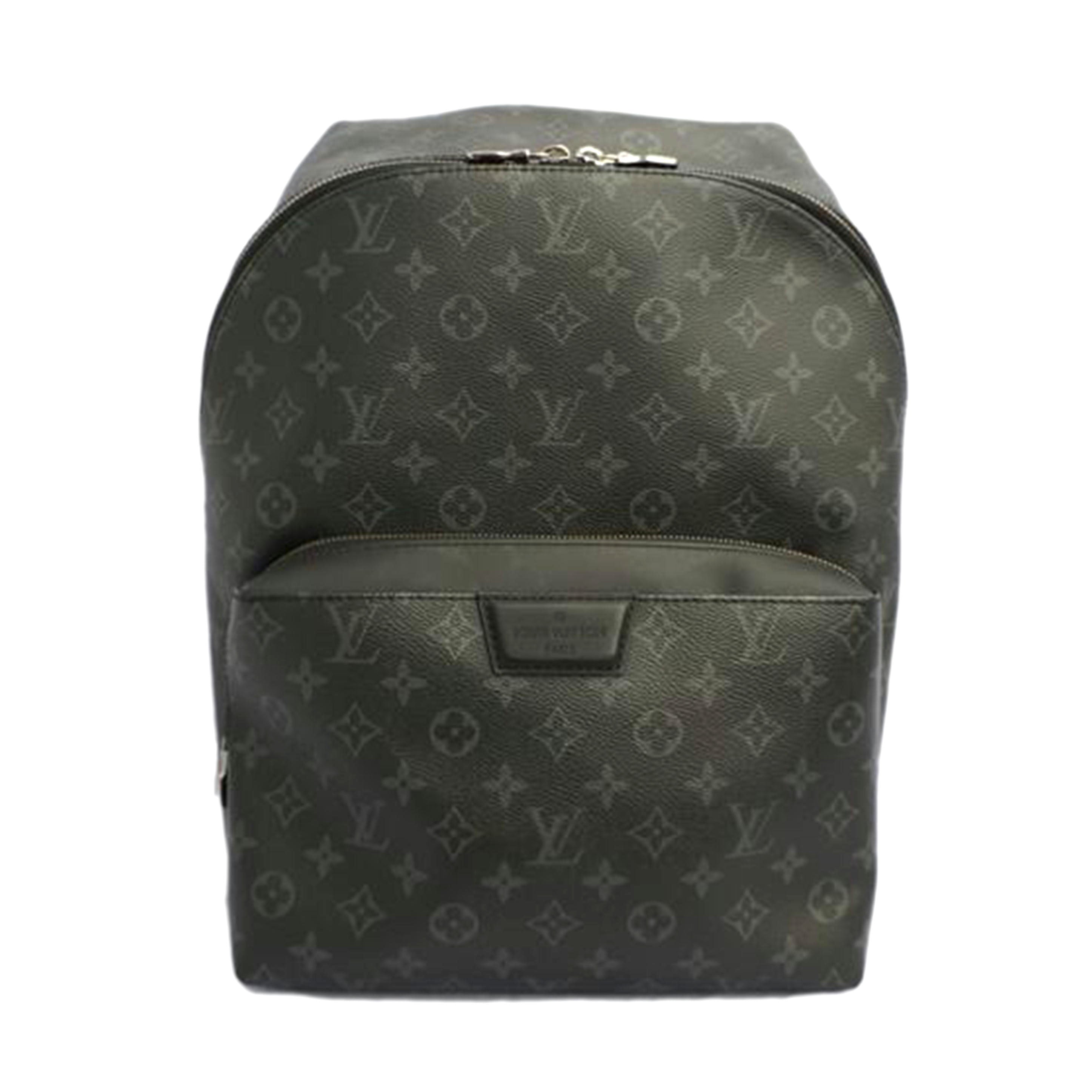 LOUIS VIUTTON ルイヴィトン/アポロ/バックパック/モノグラム・エクリプス/BLK/M43186//CT5119/ABランク/07