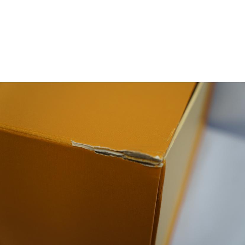 LOUIS VIUTTON ルイヴィトン/アポロ/バックパック/モノグラム・エクリプス/BLK/M43186//CT5119/ABランク/07