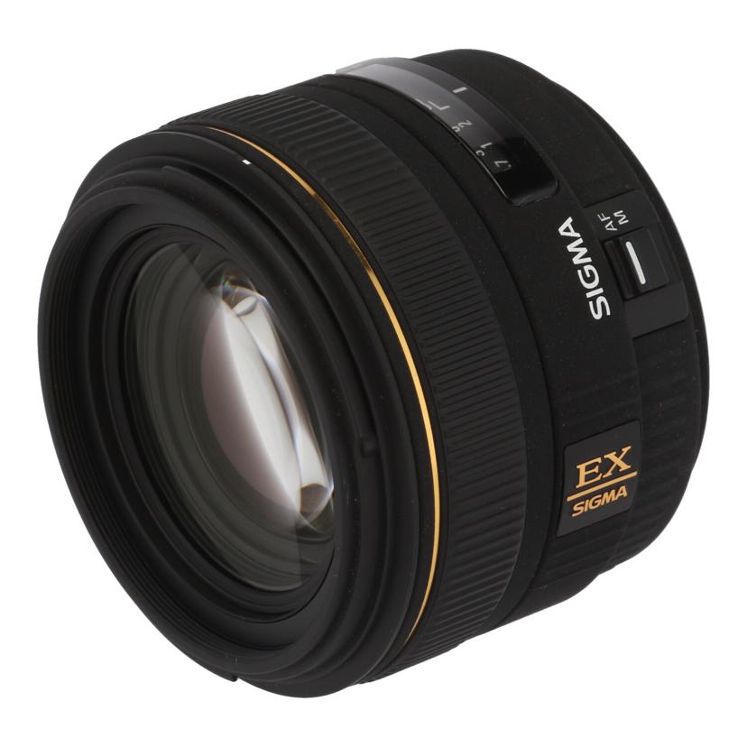 8200円 レンズ(単焦点)ＳＩＧＭＡ シグマ/家電・カメラ・AV機器｜REXT ONLINE 公式通販サイト
