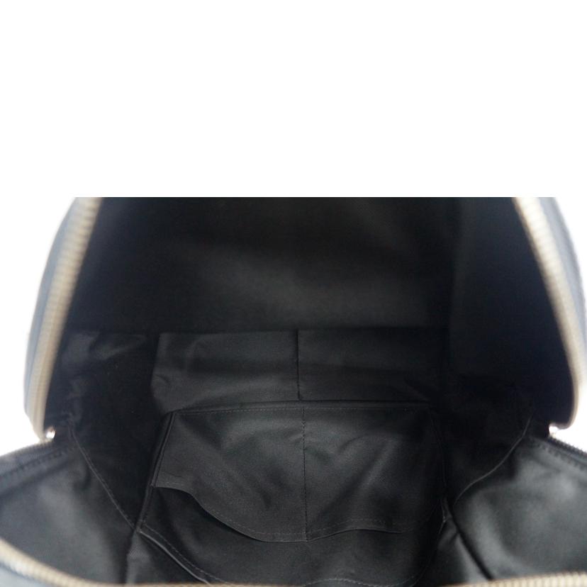 LOUIS VIUTTON ルイヴィトン/アポロ/バックパック/モノグラム・エクリプス/BLK/M43186//CT5119/ABランク/07