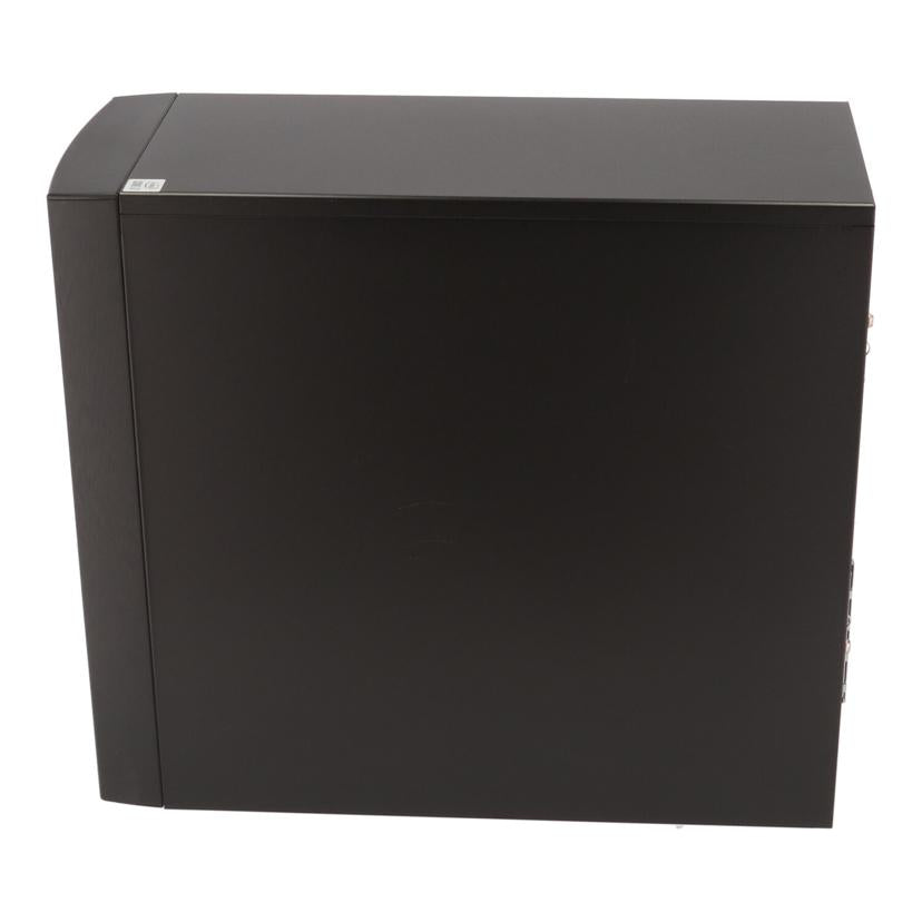 mouse マウスコンピューター/Win10デスクトップPC/DT7-B460/DT7-B460//U104720132/Aランク/62