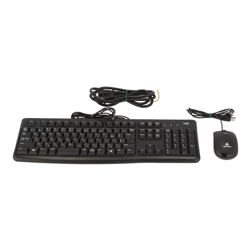 mouse マウスコンピューター/Win10デスクトップPC/DT7-B460/DT7-B460//U104720132/Aランク/62