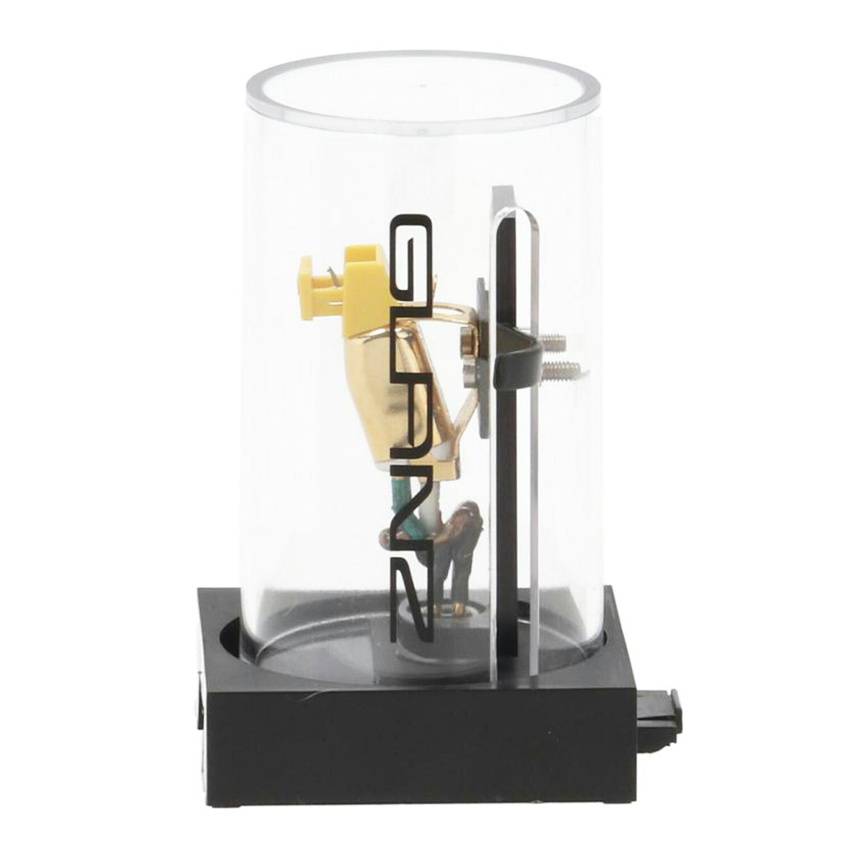 EMPIRE エンパイア/カートリッジ/EMPIRE 4000D/II//-/Bランク/69