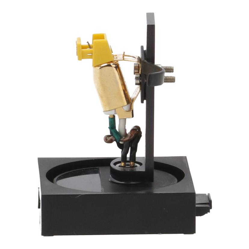 EMPIRE エンパイア/カートリッジ/EMPIRE 4000D/II//-/Bランク/69