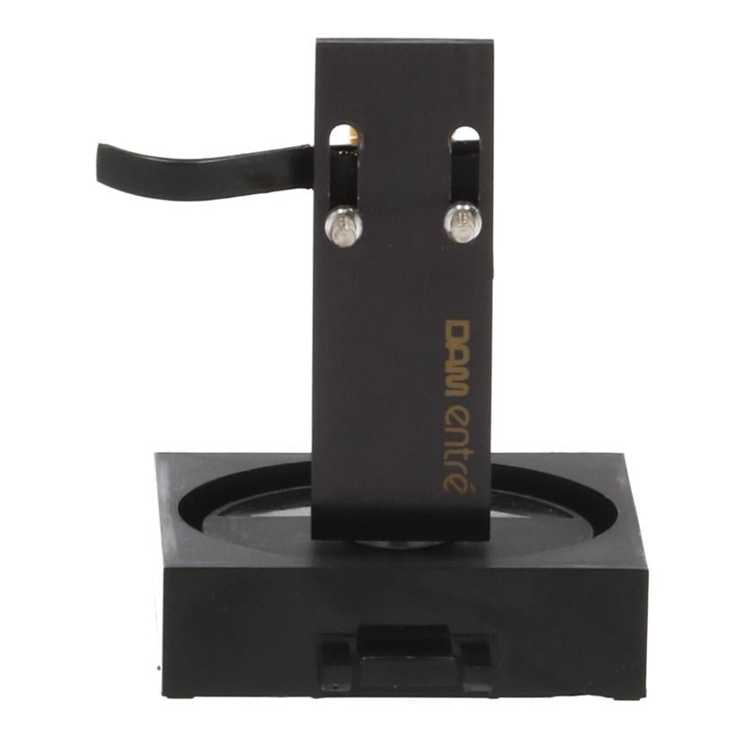 EMPIRE エンパイア/カートリッジ/EMPIRE 4000D/II//-/Bランク/69