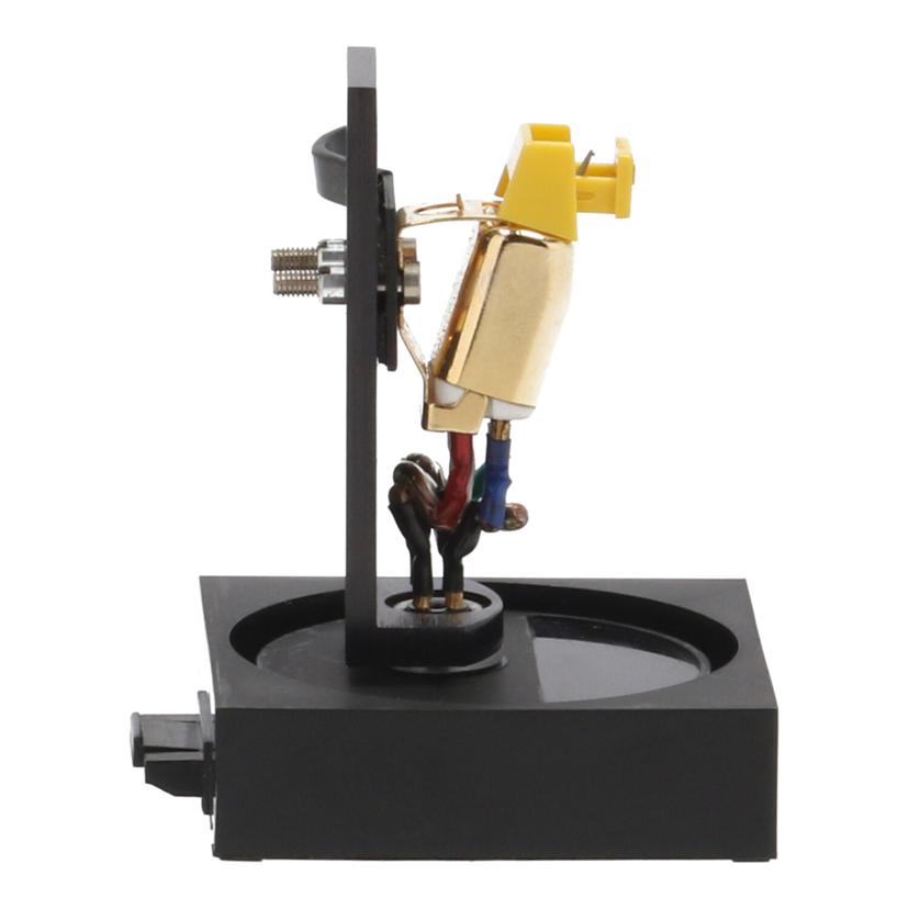 EMPIRE エンパイア/カートリッジ/EMPIRE 4000D/II//-/Bランク/69