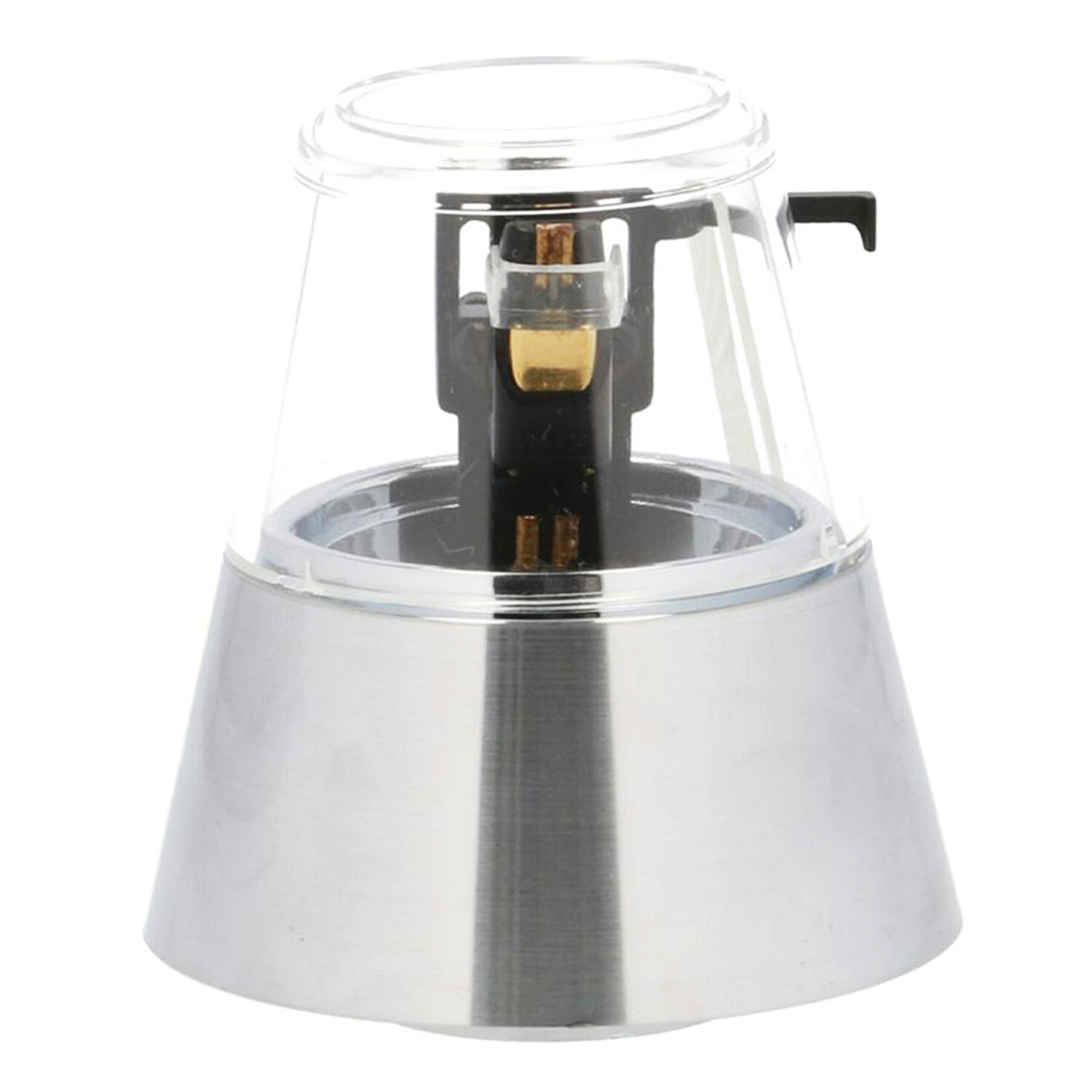 ADC エーディーシー/カートリッジ/XLM IMPROVED MK II//-/Cランク/69