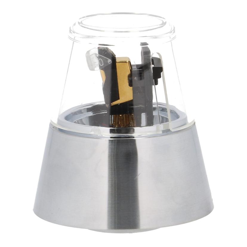 ADC エーディーシー/カートリッジ/XLM IMPROVED MK II//-/Cランク/69