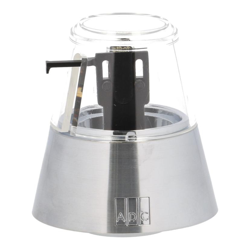 ADC エーディーシー/カートリッジ/XLM IMPROVED MK II//-/Cランク/69