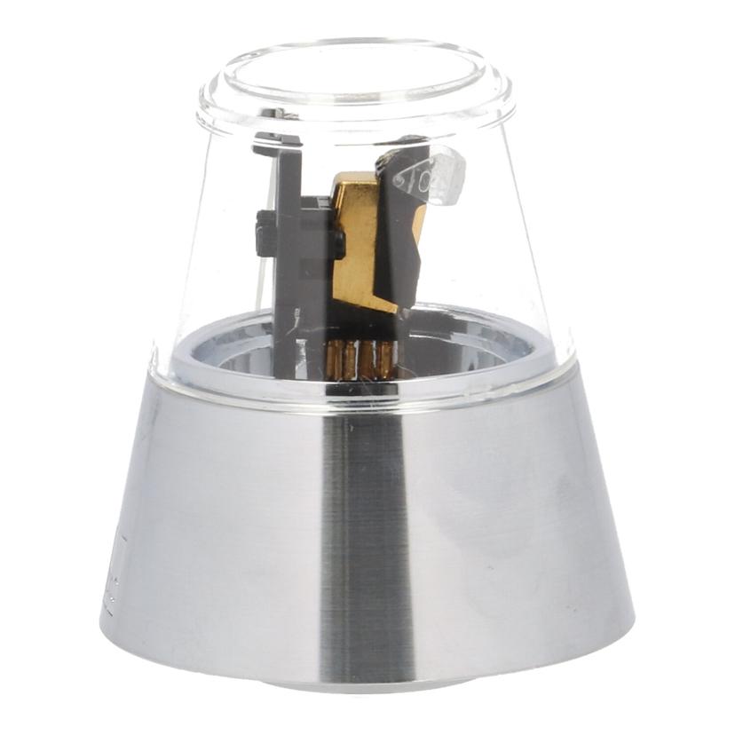 ADC エーディーシー/カートリッジ/XLM IMPROVED MK II//-/Cランク/69