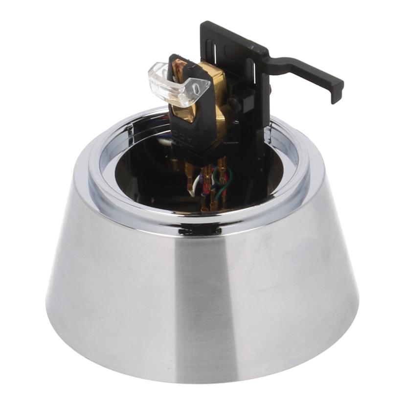 ADC エーディーシー/カートリッジ/XLM IMPROVED MK II//-/Cランク/69