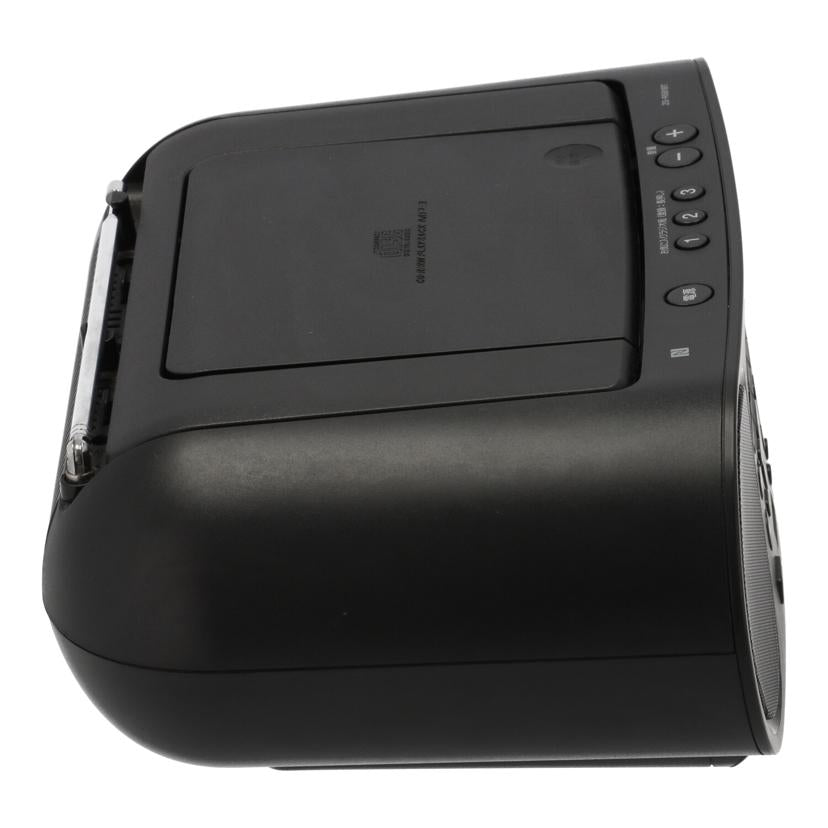 SONY ソニー/CDラジオ/ZS-RS81BT/ZS-RS81BT//1220429/Bランク/71