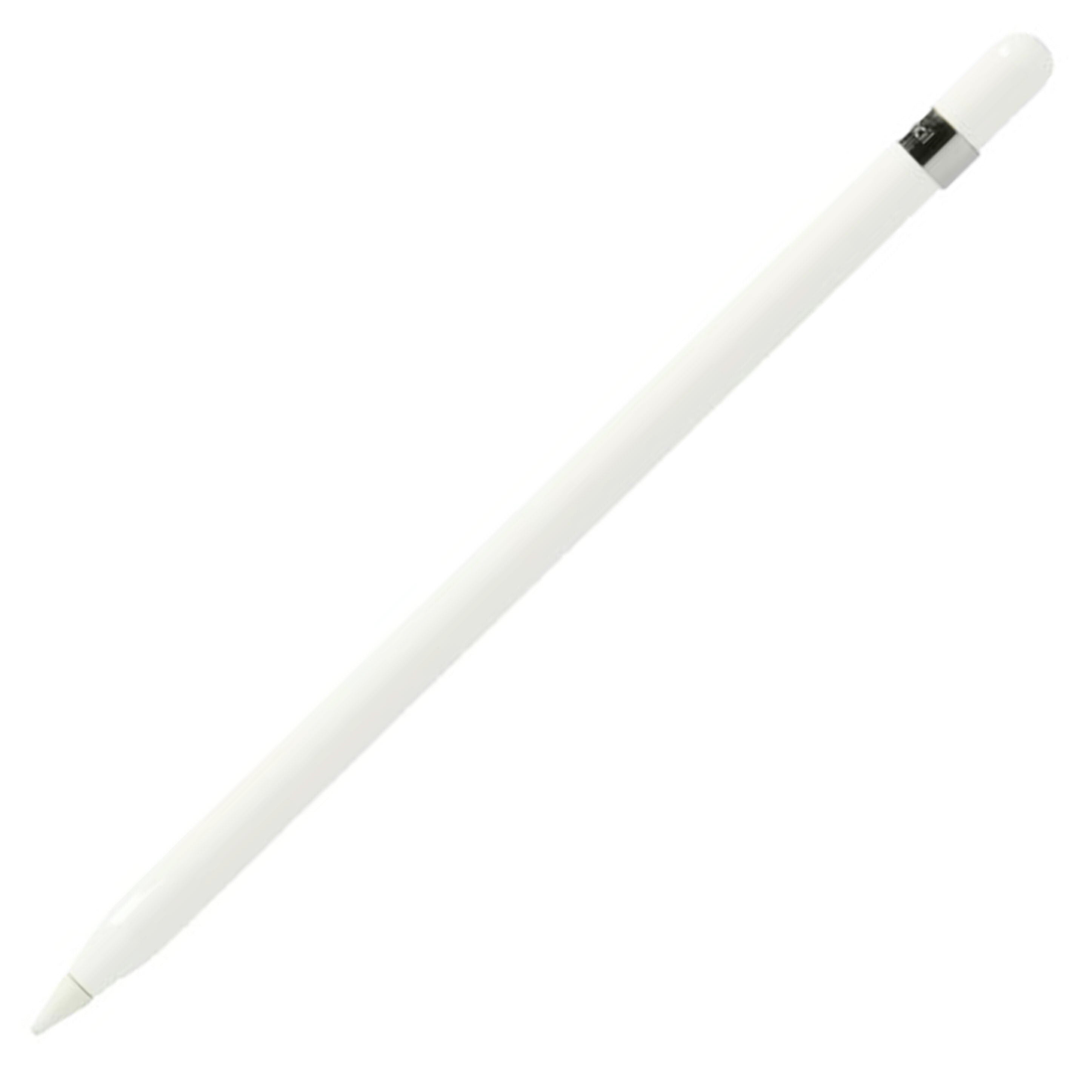 Apple アップル/Apple Pencil 第1世代/MK0C2J/A//FQ9WL0DQGWTJ/Bランク/71