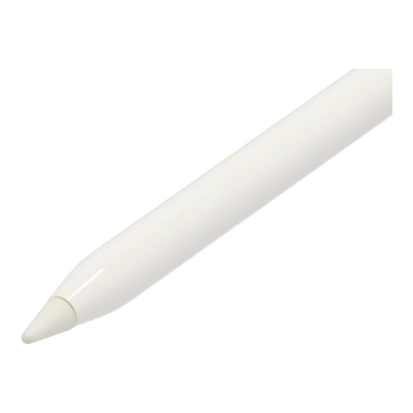 Apple アップル/Apple Pencil 第1世代/MK0C2J/A//FQ9WL0DQGWTJ/Bランク/71