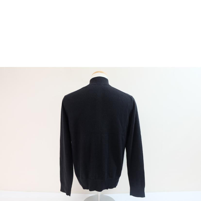 LOVELESS ラブレス/カシミヤカーディガン/61N56-407-09//SAランク/71