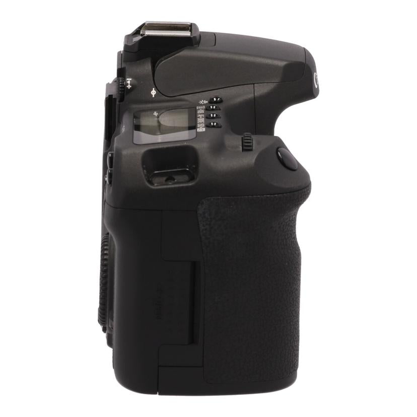 Canon キヤノン/デジタル一眼ボディ/EOS 50D ボディ//1410704278/Cランク/69