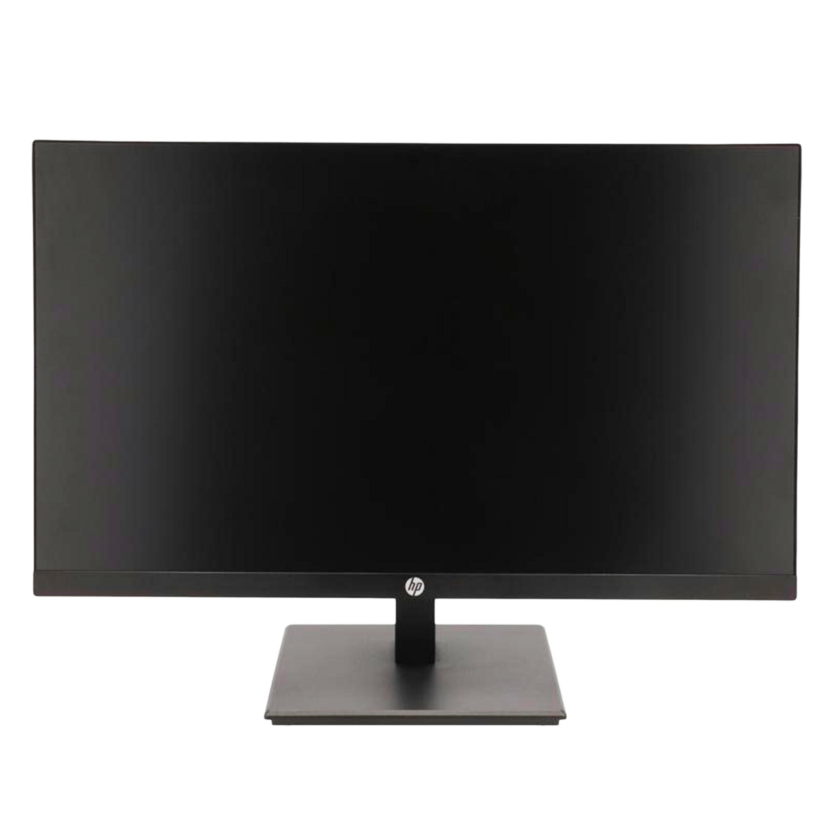 HP ヒューレットパッカード/モニター/P244//CN40380459/Bランク/81