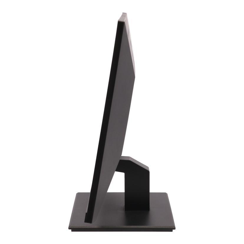 HP ヒューレットパッカード/モニター/P244//CN40380459/Bランク/81