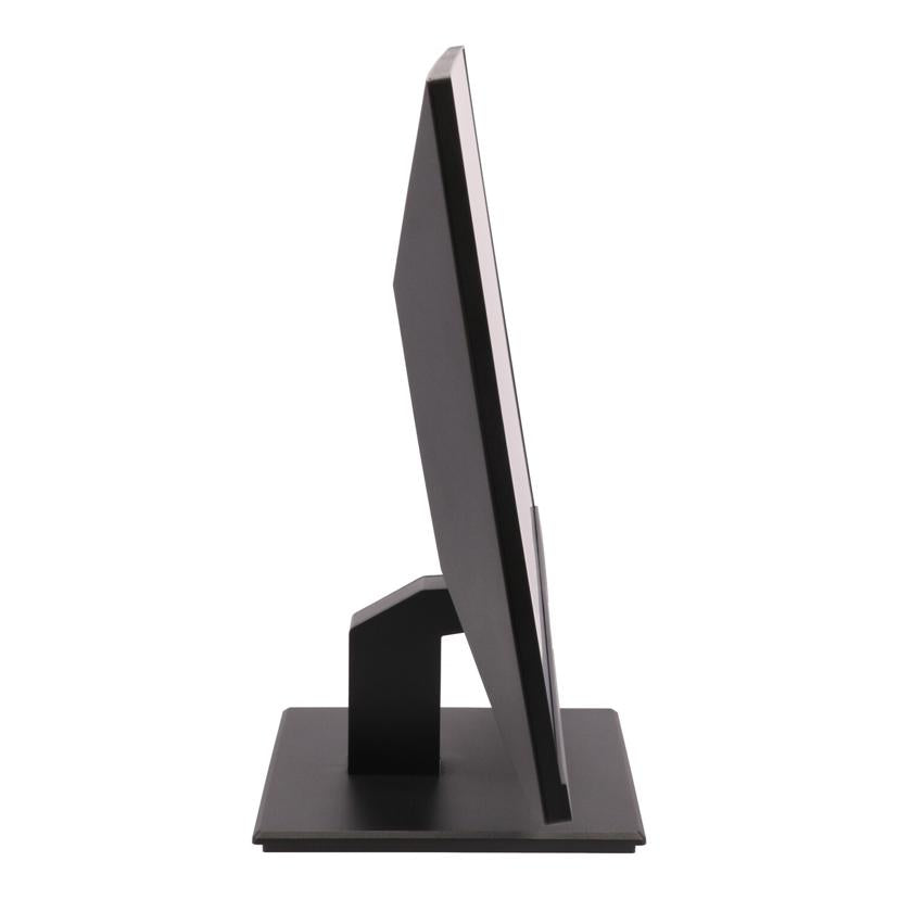 HP ヒューレットパッカード/モニター/P244//CN40380459/Bランク/81