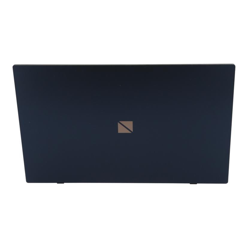 NEC NEC/Win11ノートPC/LAVIE N15/PC-N1585AAL//15338998G/Bランク/71