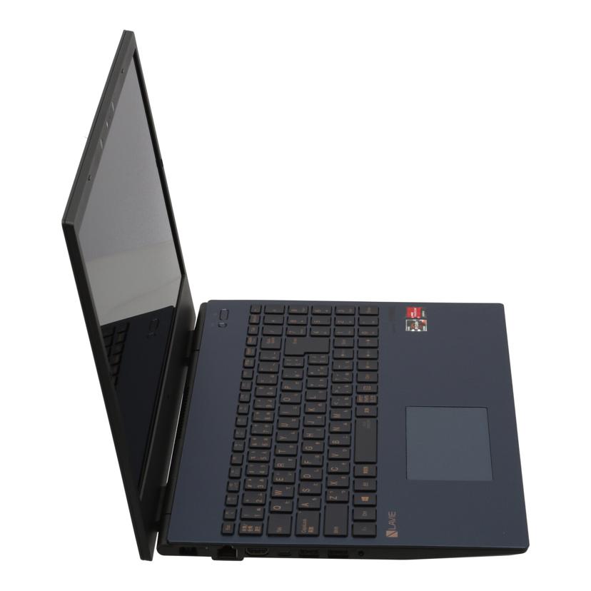 NEC NEC/Win11ノートPC/LAVIE N15/PC-N1585AAL//15338998G/Bランク/71