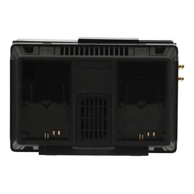 Blackmagicdesign ブラックマジックデザイン/モニター一体型ポータブルレコーダー/Blackmagic Video Assist//2764235/Cランク/82