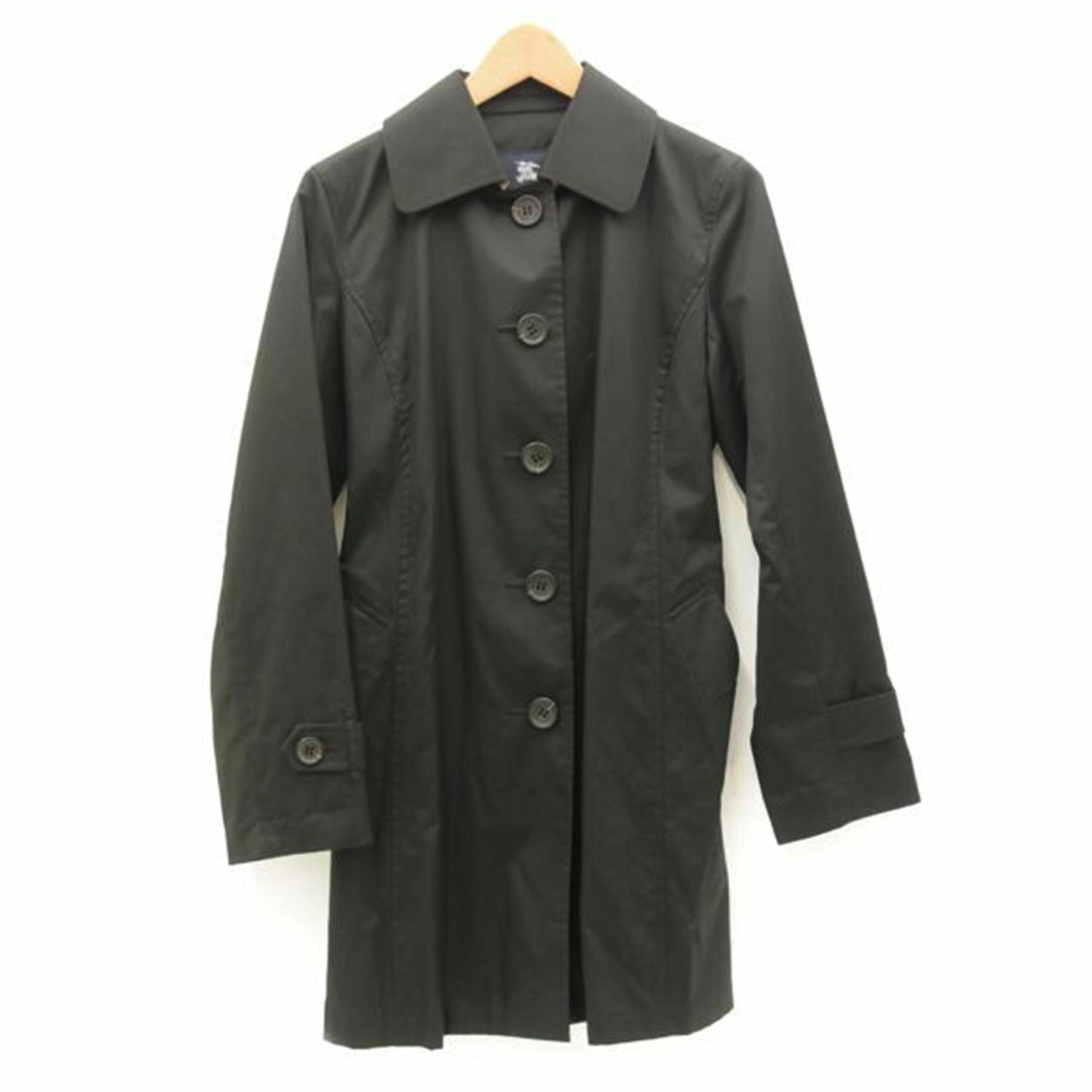 BURBERRY バーバリー/BURBERRY コート//Aランク/69