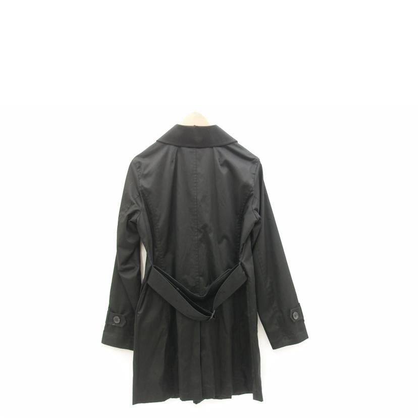 BURBERRY バーバリー/BURBERRY コート//Aランク/69
