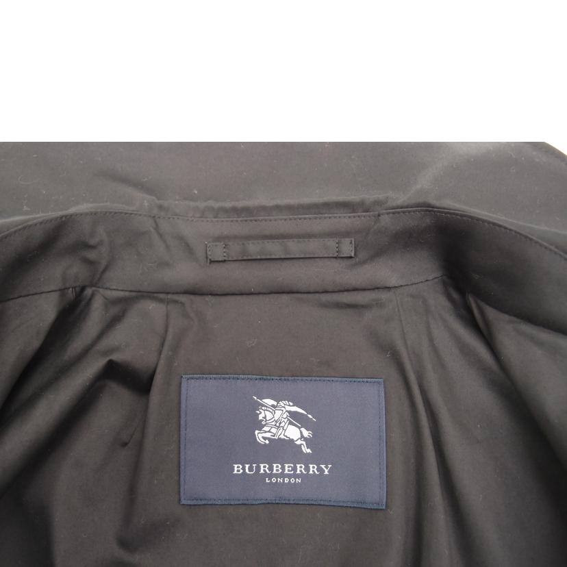 BURBERRY バーバリー/BURBERRY コート//Aランク/69