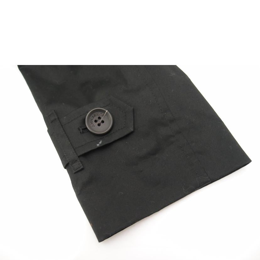 BURBERRY バーバリー/BURBERRY コート//Aランク/69