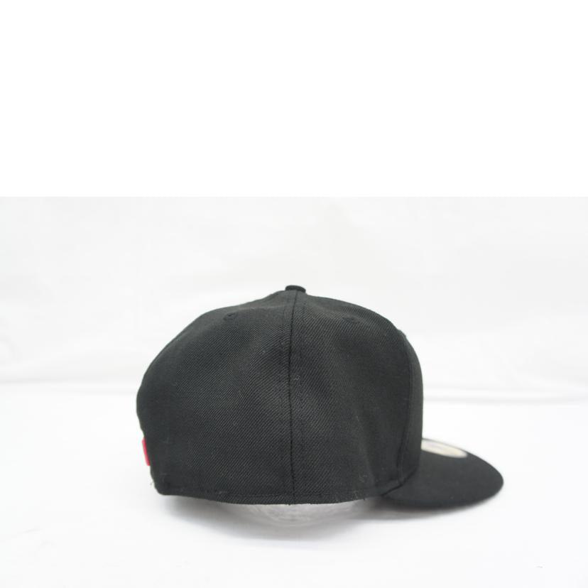 NEW ERA ニューエラ/59FIFTY ニューヨーク・ヤンキース/キャップ//Aランク/05