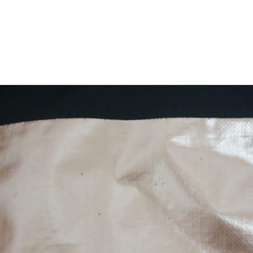 THE NORTH FACE x SUPREAM ノースフェイスxシュプリーム/メタリックマウンテンパーカー M.PINK/NP118011//ABランク/09