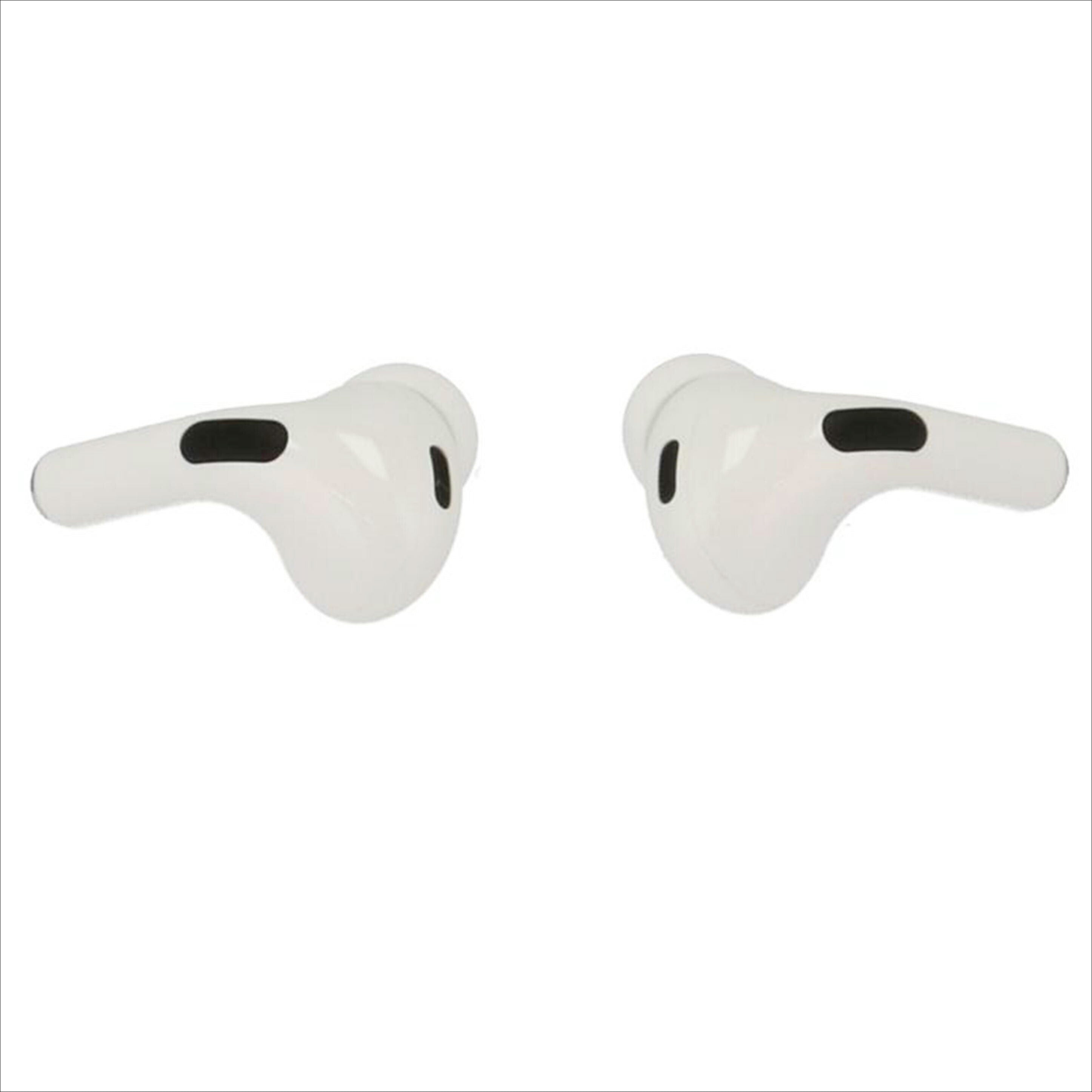 APPLE アップル/AirPods Pro /MQD83J/A//SCM7XNYH5GQ/Aランク/67