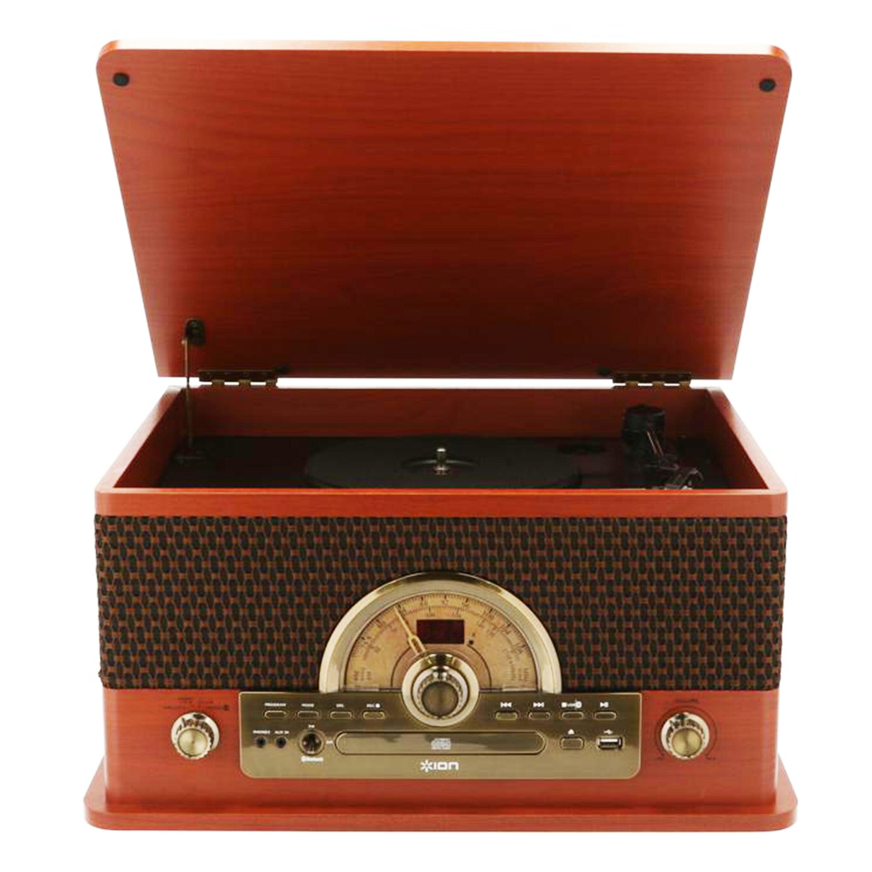 ION アイオン/家電・カメラ・AV機器｜WonderREX-Online 公式通販サイト