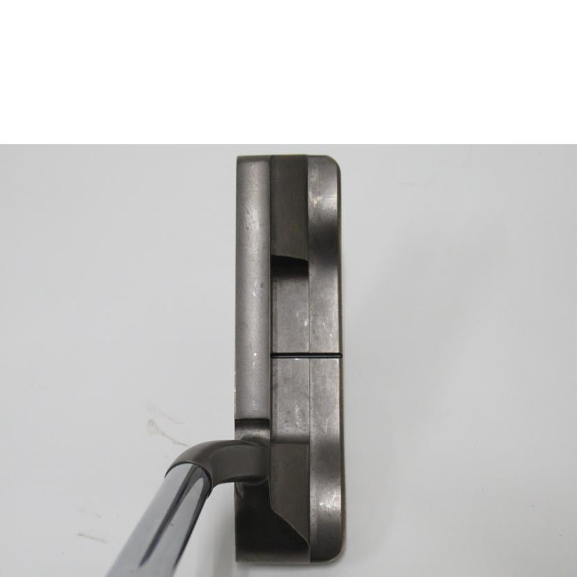 TaylorMade テーラーメイド/パター/TPコレクションSOTO//ABランク/63