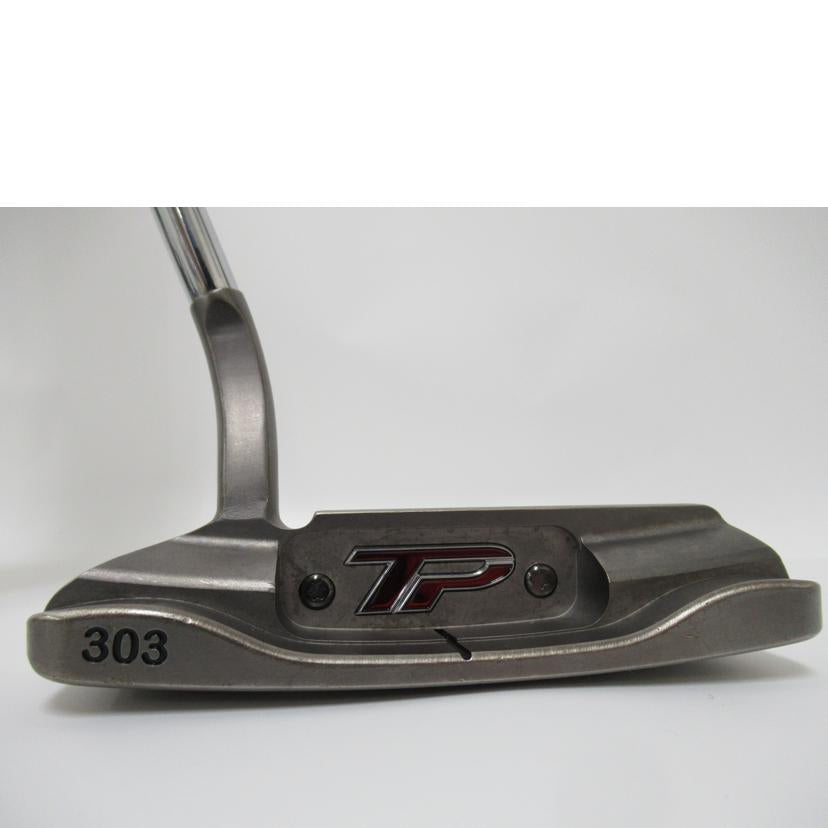 TaylorMade テーラーメイド/パター/TPコレクションSOTO//ABランク/63