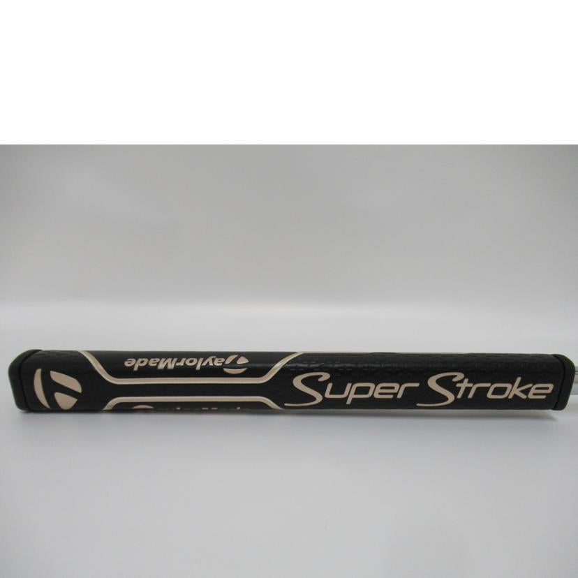 TaylorMade テーラーメイド/パター/TPコレクションSOTO//ABランク/63