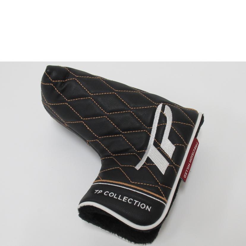 TaylorMade テーラーメイド/パター/TPコレクションSOTO//ABランク/63