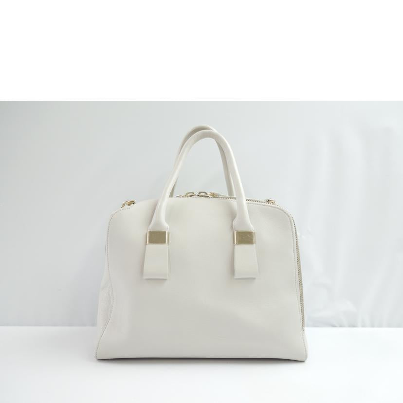 FURLA/TWIGGY M SATCHEL/2way/760554//202826/ABランク/83