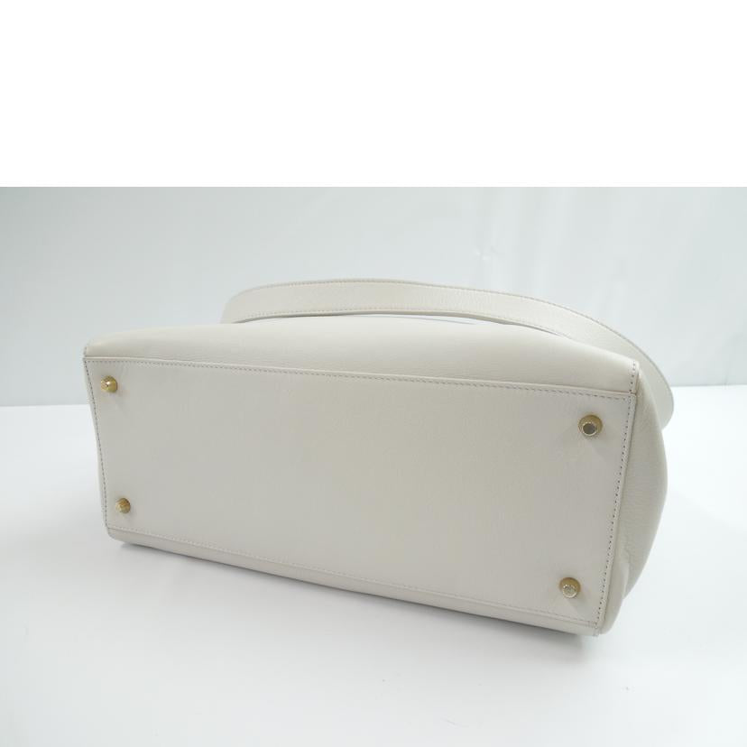 FURLA/TWIGGY M SATCHEL/2way/760554//202826/ABランク/83