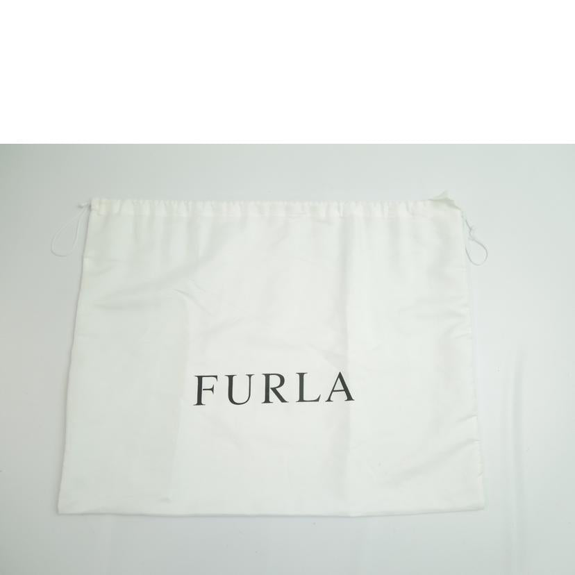 FURLA/TWIGGY M SATCHEL/2way/760554//202826/ABランク/83