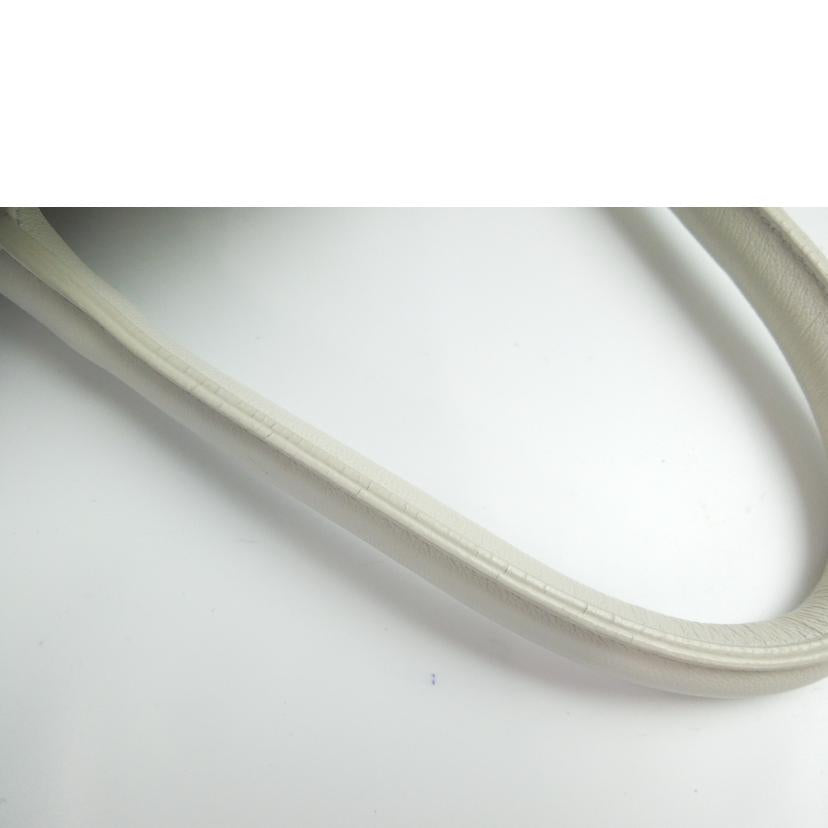 FURLA/TWIGGY M SATCHEL/2way/760554//202826/ABランク/83