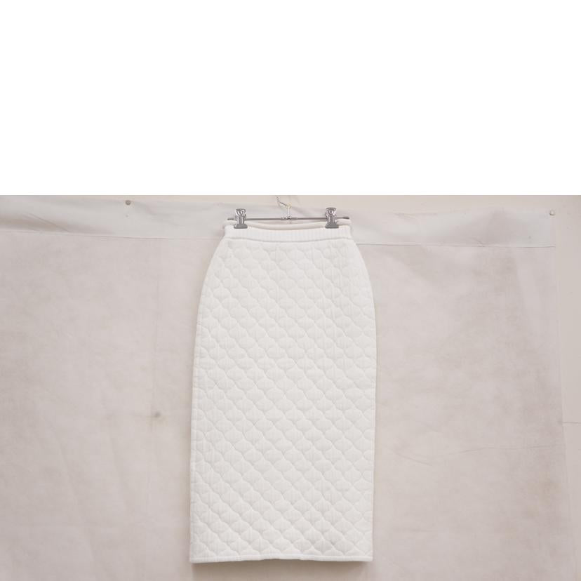 FENDI フェンディ/スカート//ABランク/67