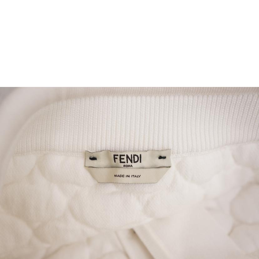 FENDI フェンディ/スカート//ABランク/67