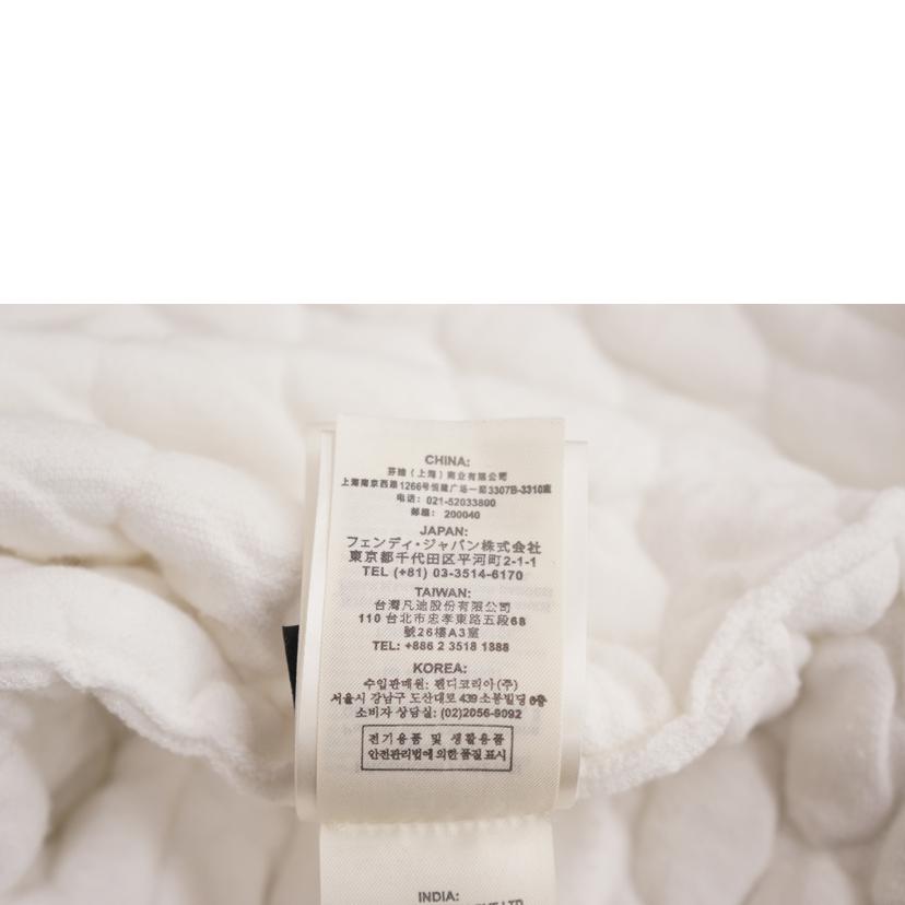 FENDI フェンディ/スカート//ABランク/67