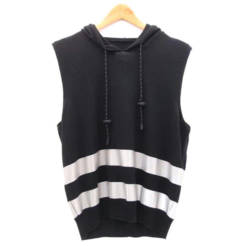 Maison Margiela メゾンマルジェラ/Maison Margiela パーカー//Aランク/69