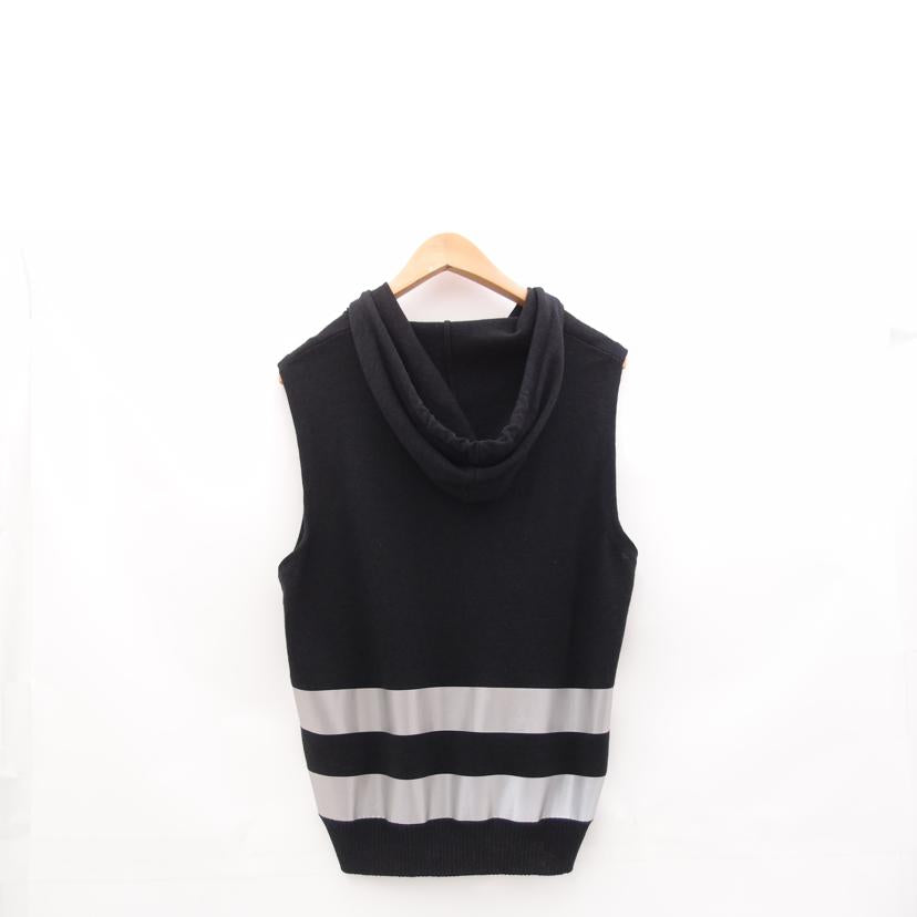 Maison Margiela メゾンマルジェラ/Maison Margiela パーカー//Aランク/69