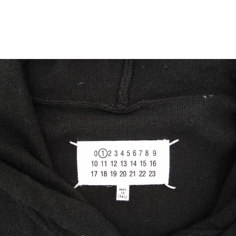 Maison Margiela メゾンマルジェラ/Maison Margiela パーカー//Aランク/69
